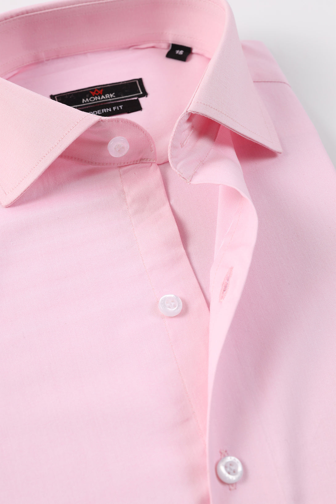 dress shirts for men in pakistan