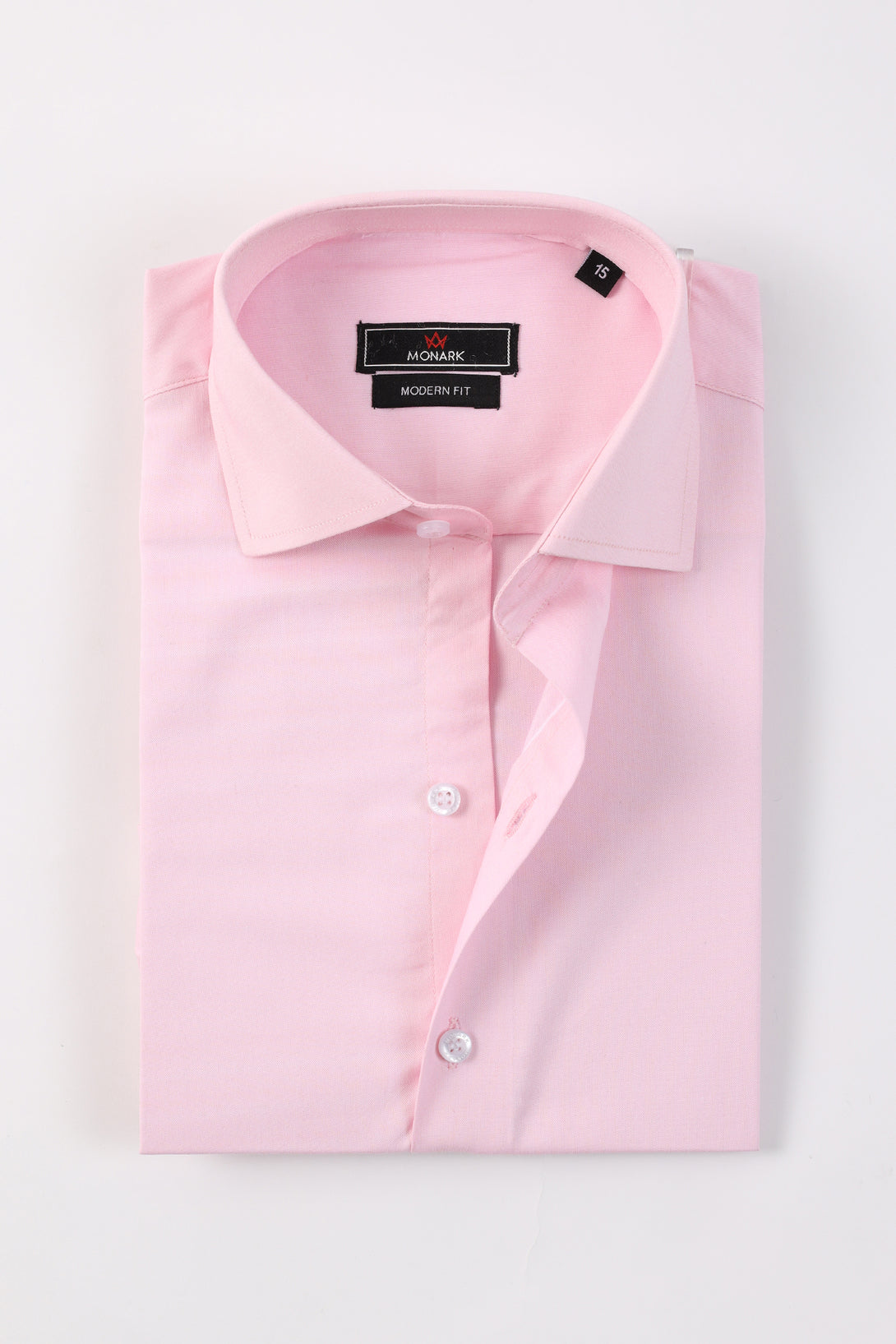 mens dress shirts sale