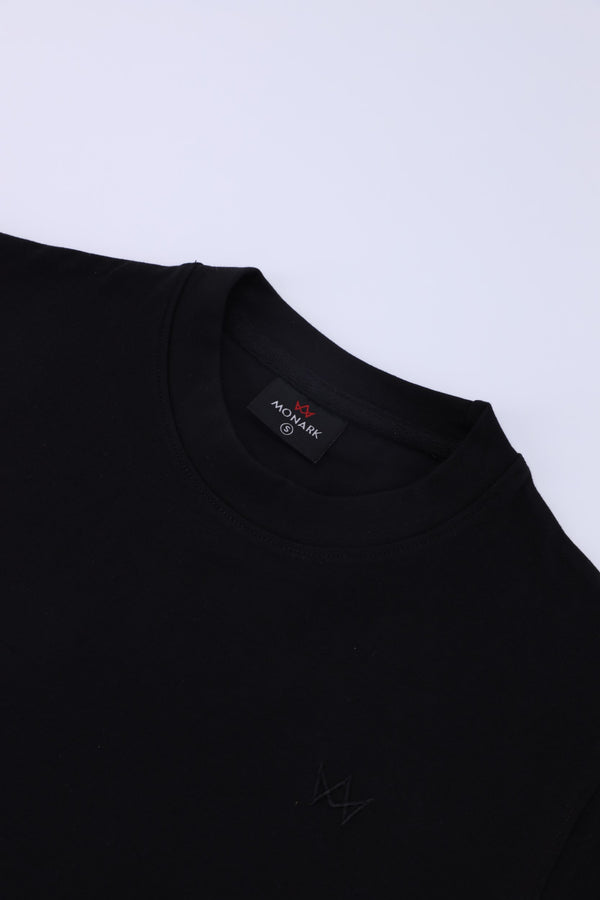 t shirts for men