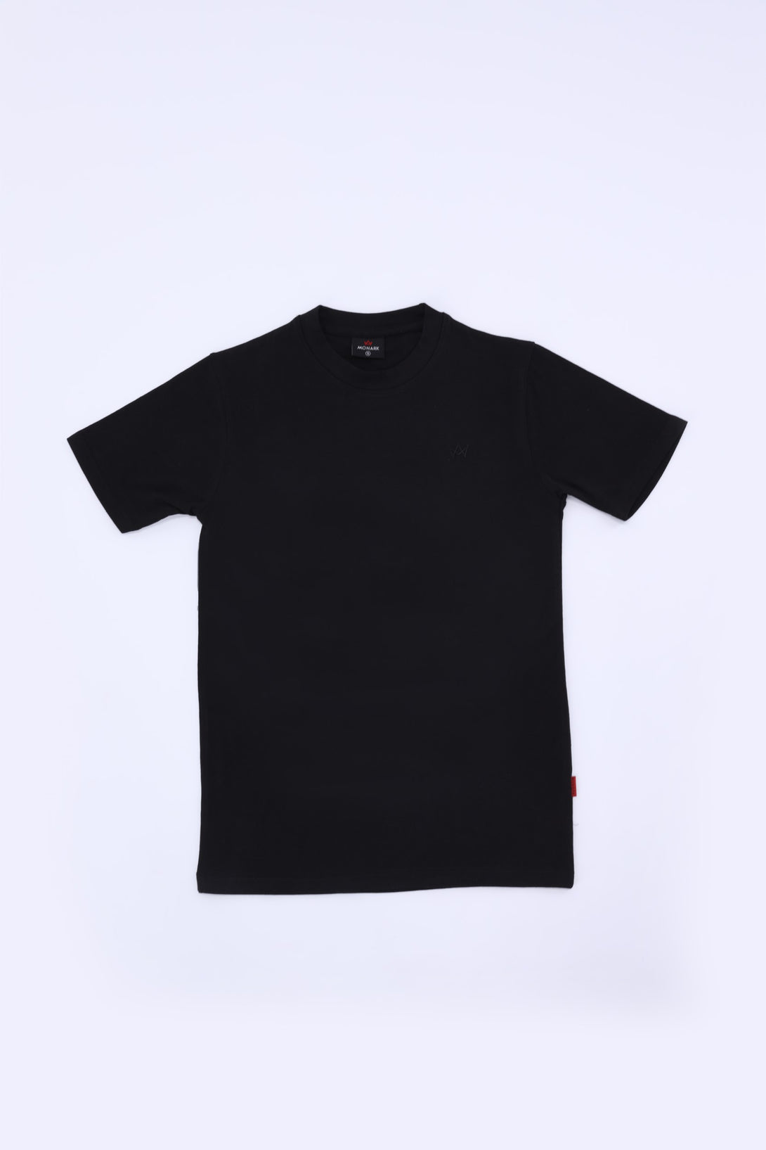 t shirts for men