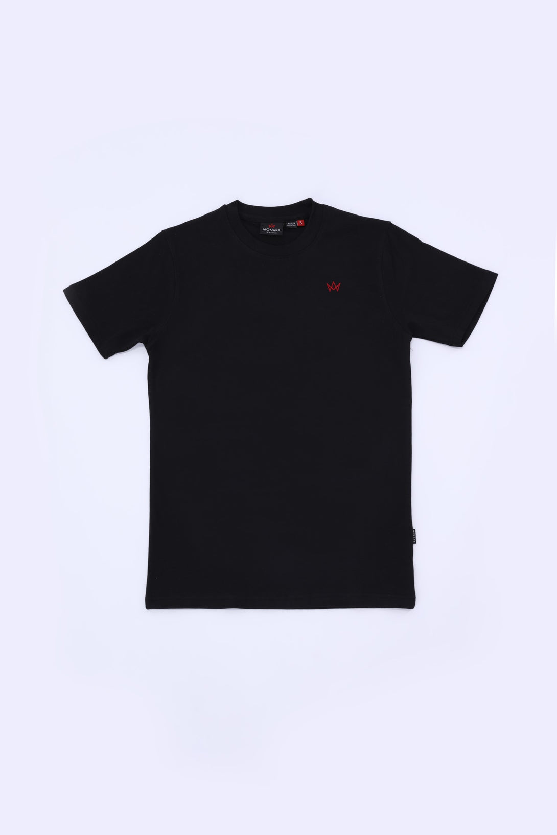 branded t shirts for men