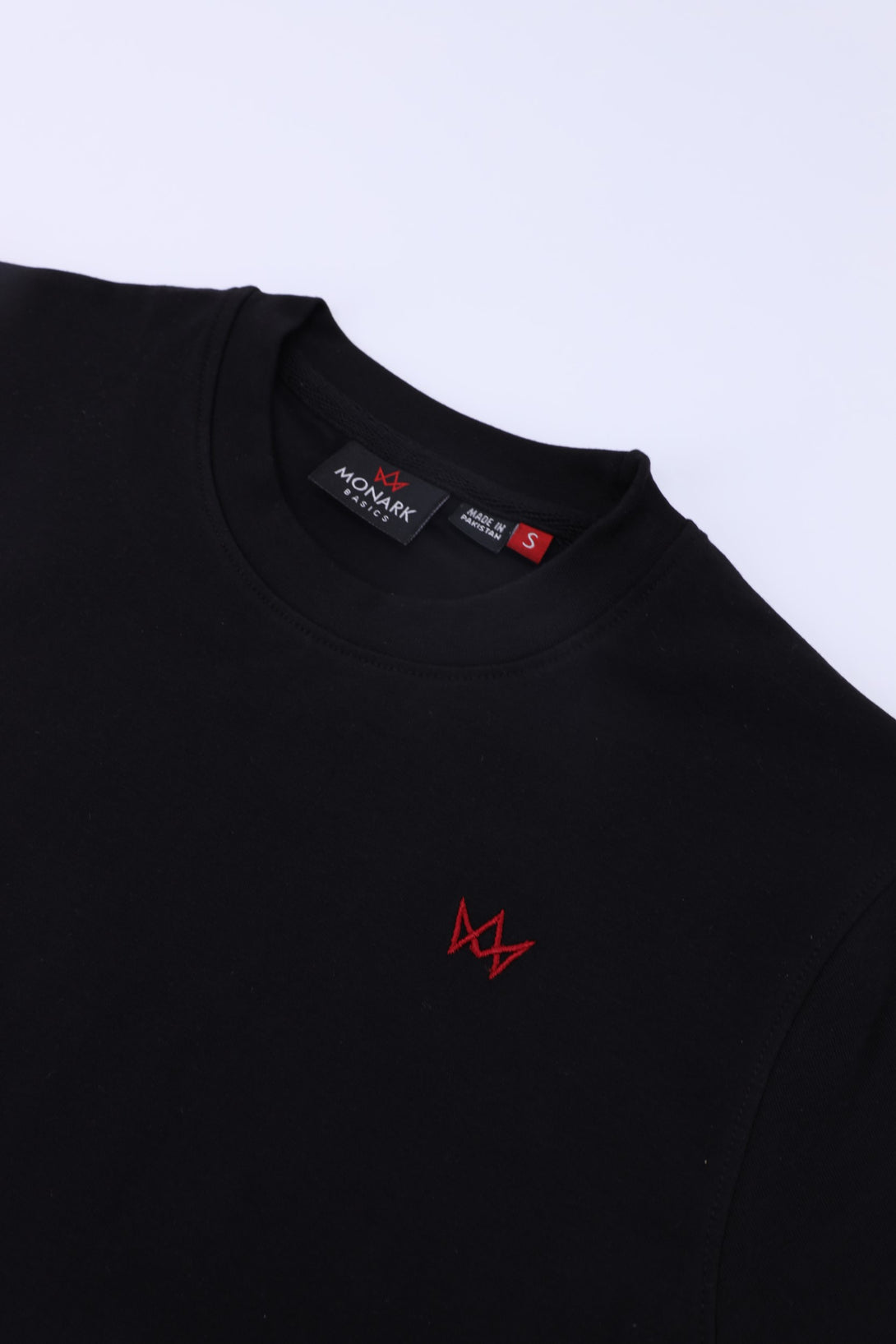 branded t shirts for men