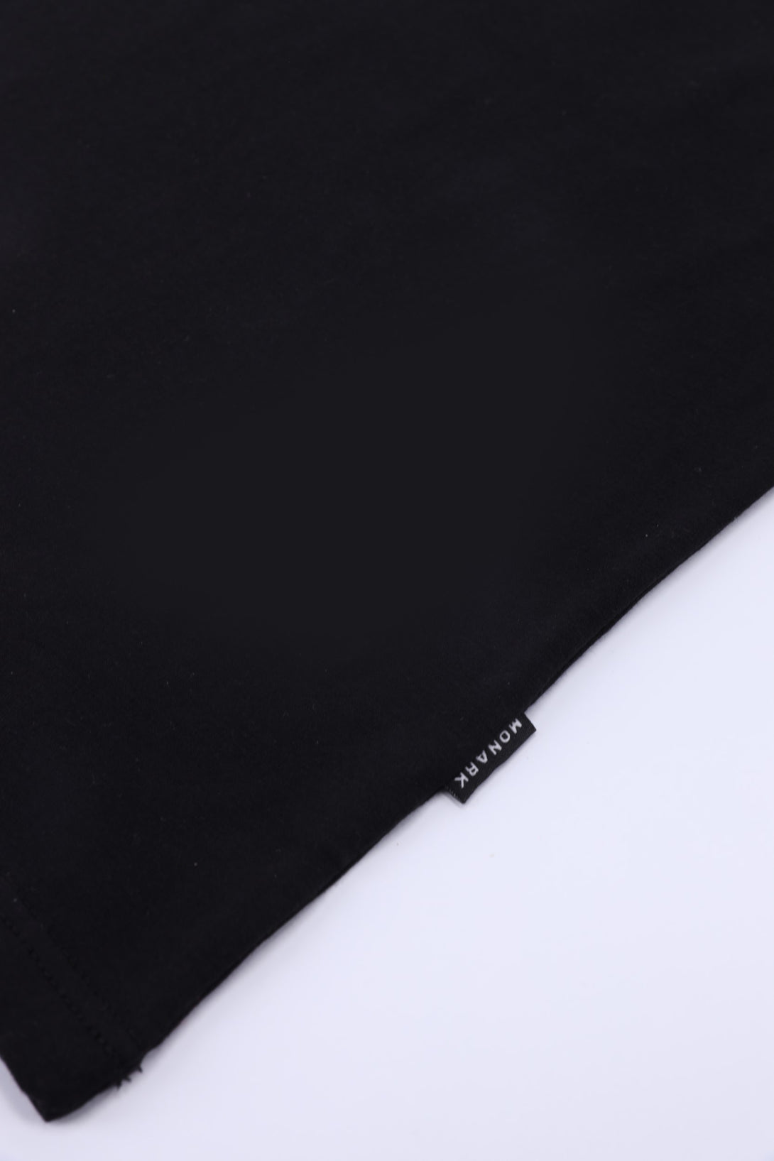 branded t shirts for men