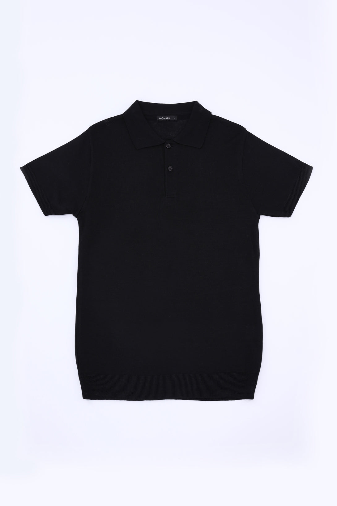 polo shirt mens