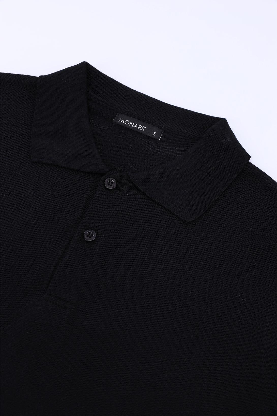 polo shirt mens