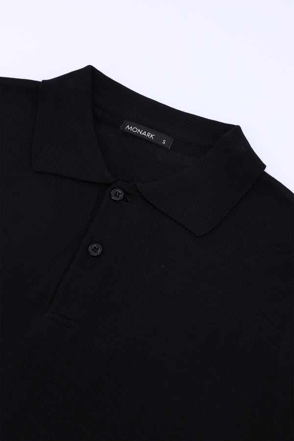 polo shirt mens