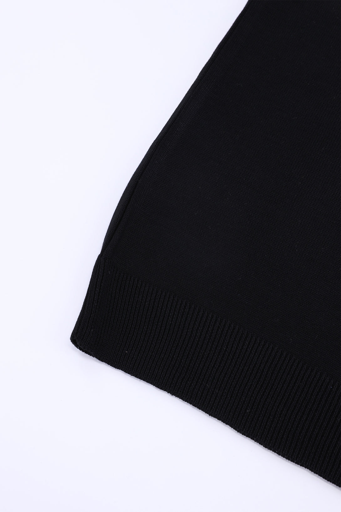 polo shirt mens
