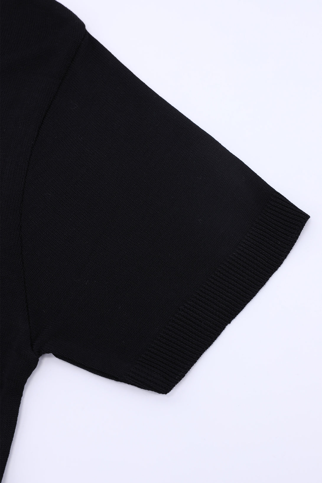 polo shirt mens