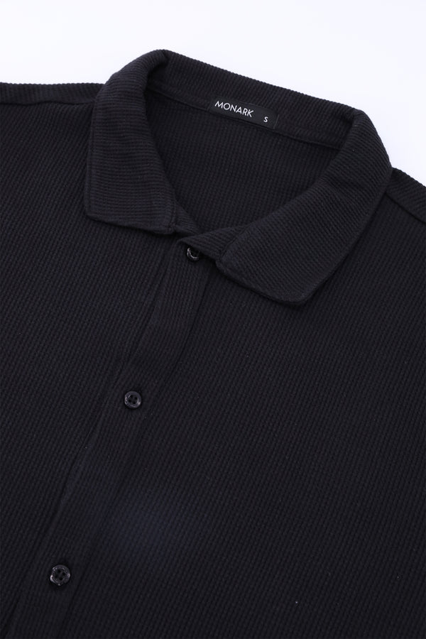 formal shirts