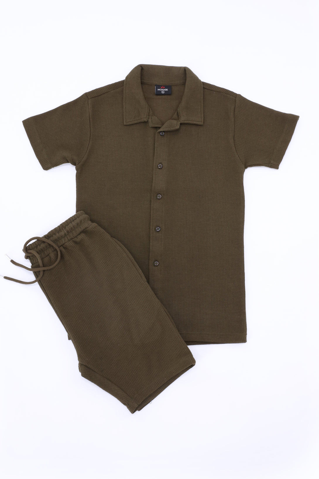 shorts for men