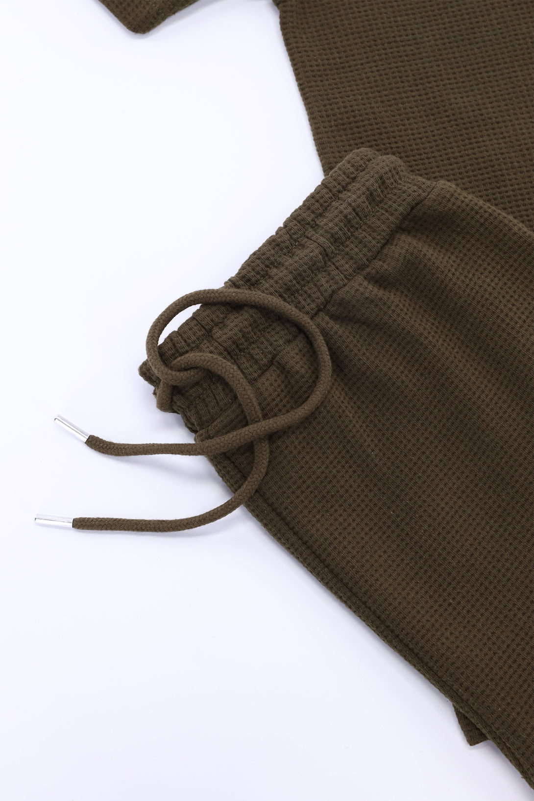 shorts for men