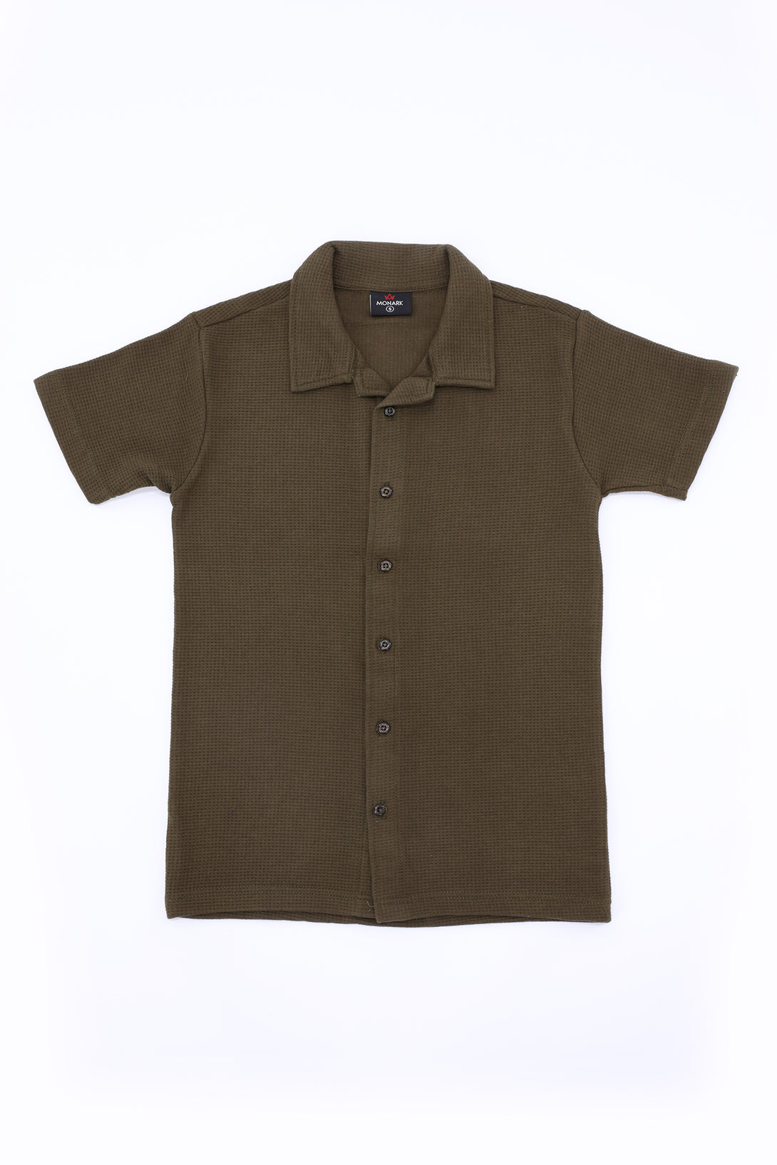 shorts for men
