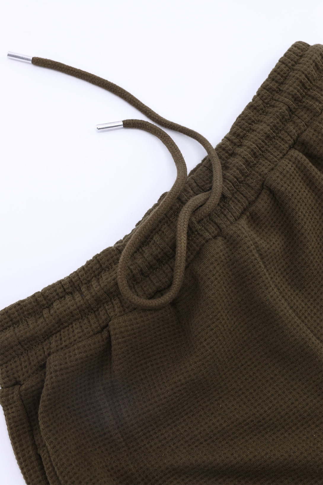 shorts for men