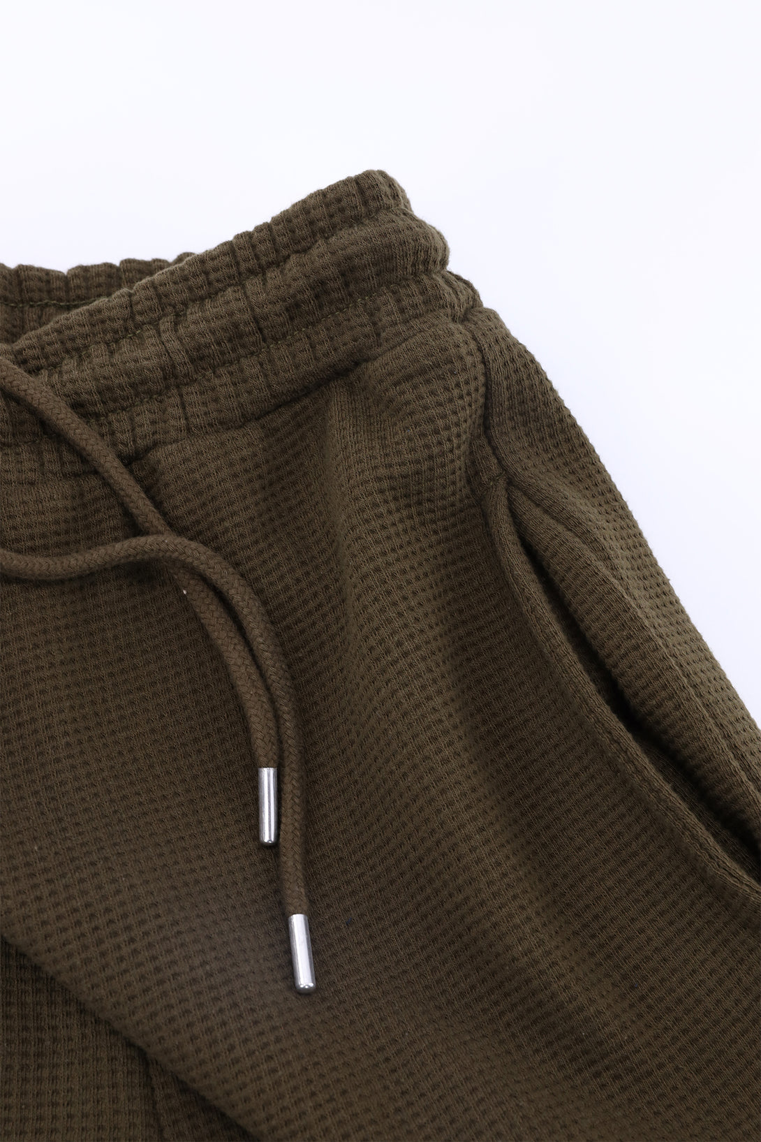 shorts for men