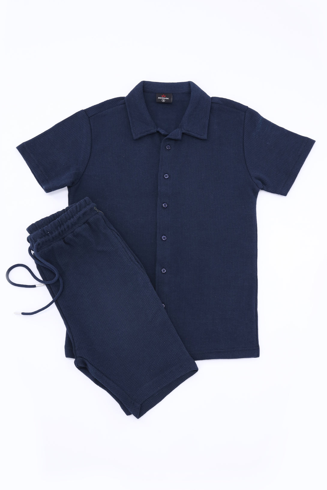 shorts for men