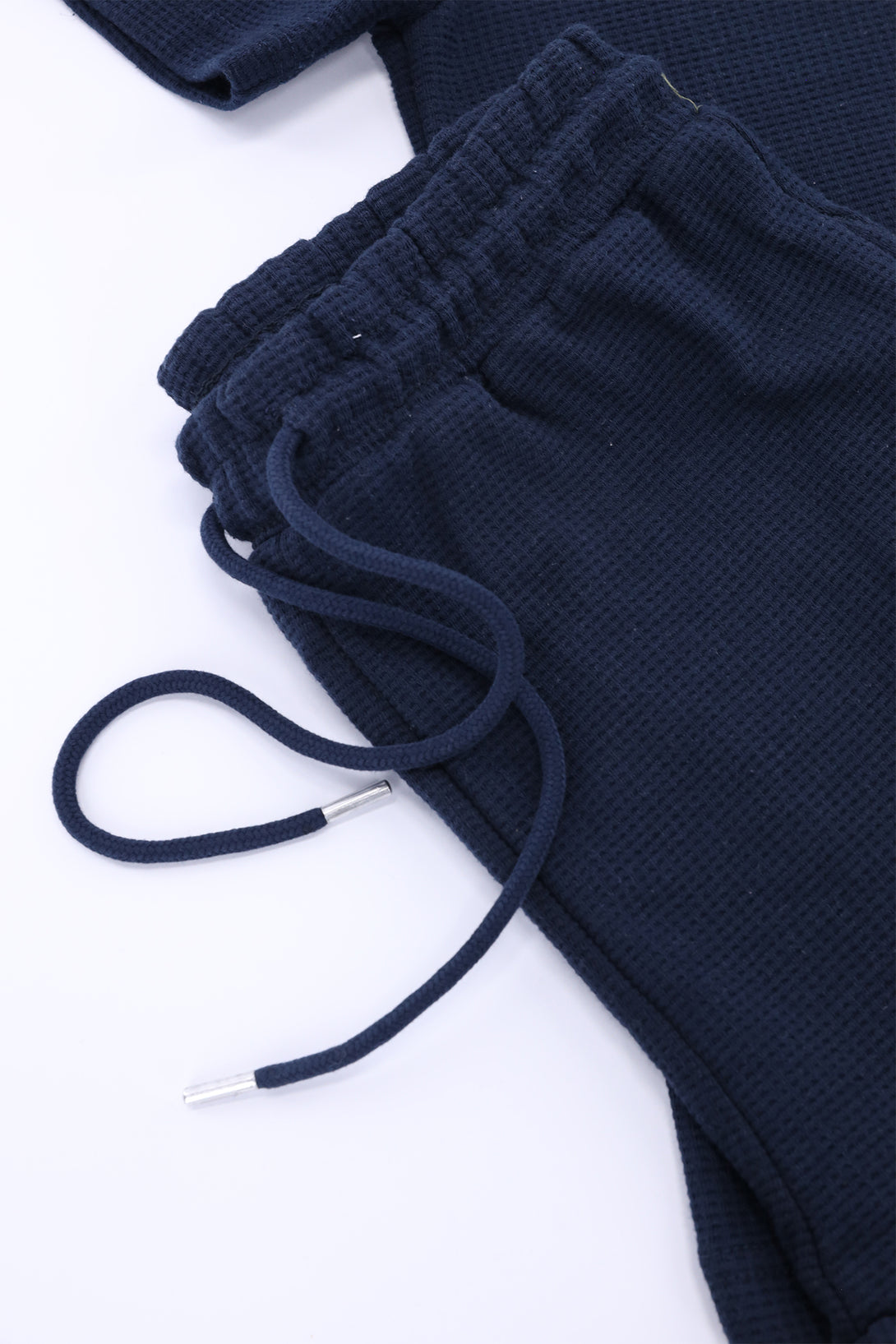 shorts for men