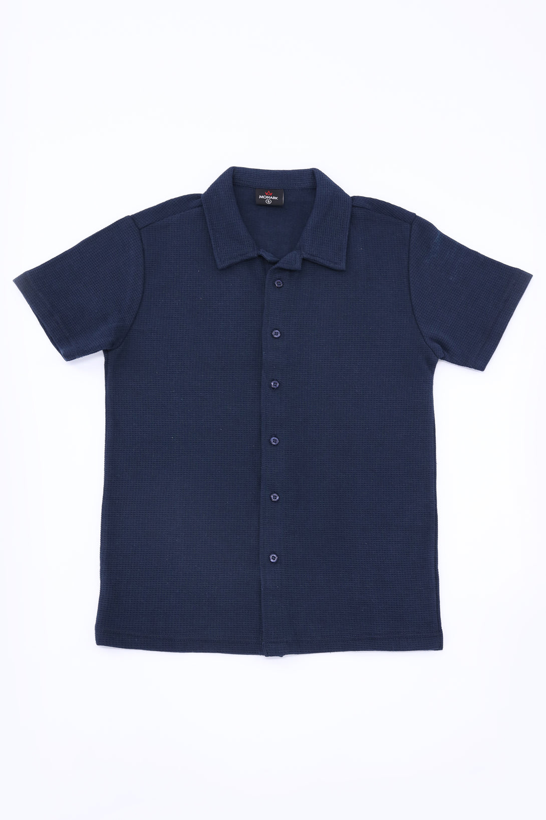 shorts for men