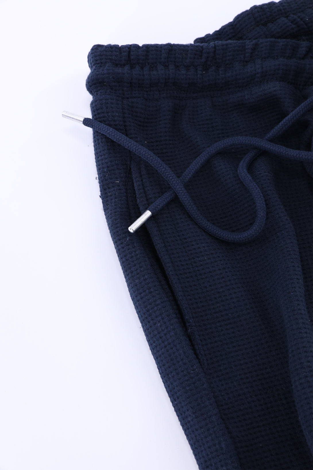 shorts for men