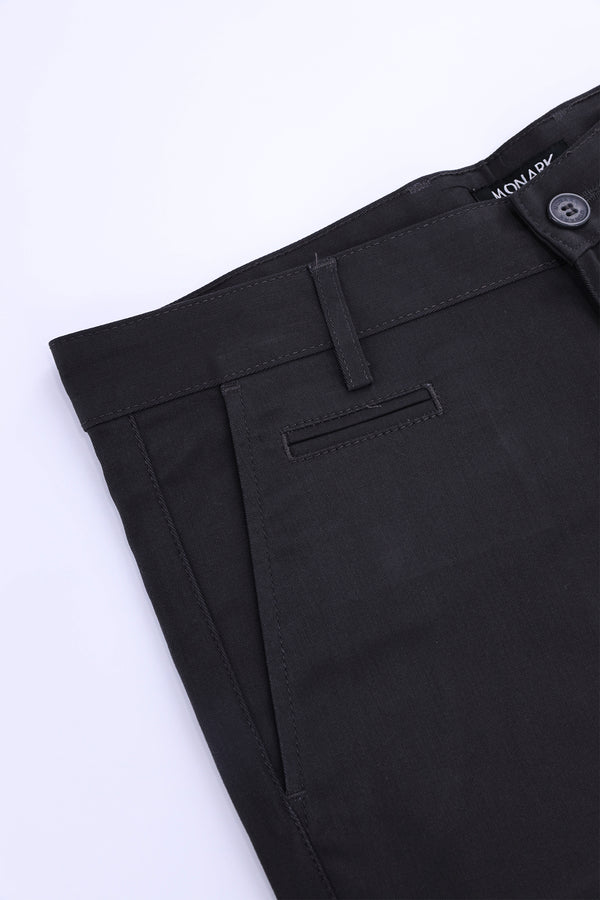 cotton formal pants for men