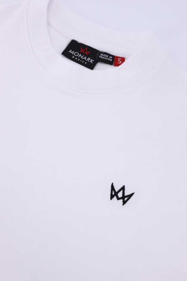 branded t shirts for men