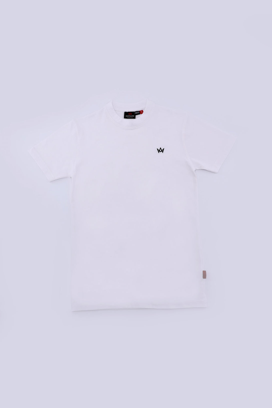 branded t shirts for men