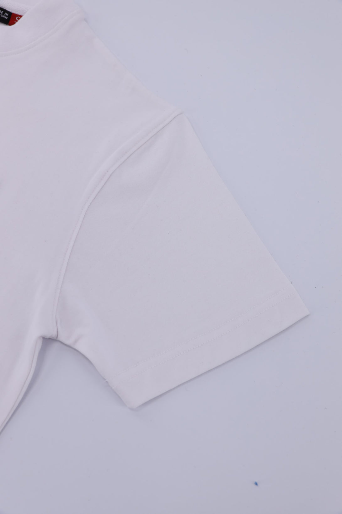 branded t shirts for men