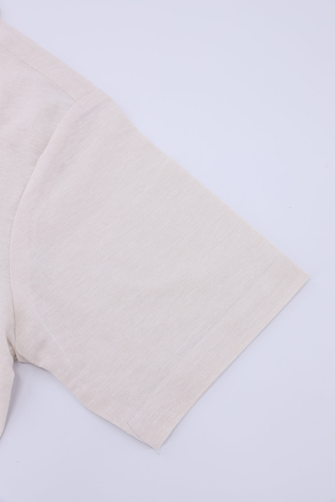 casual shirts for men