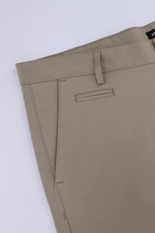 cotton formal pants for men