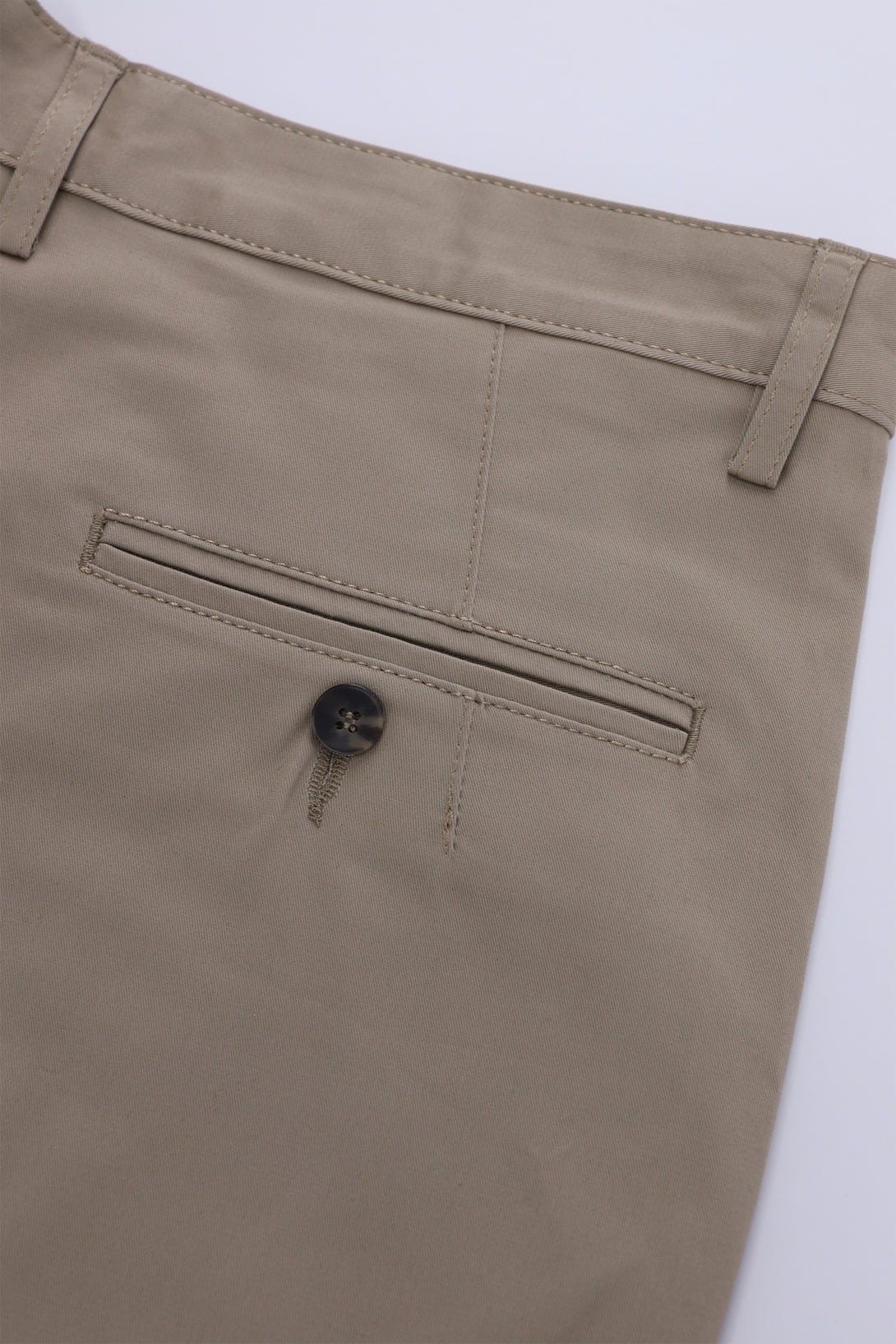 cotton formal pants for men