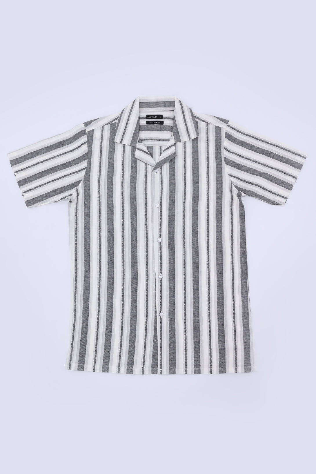 casual shirts for men