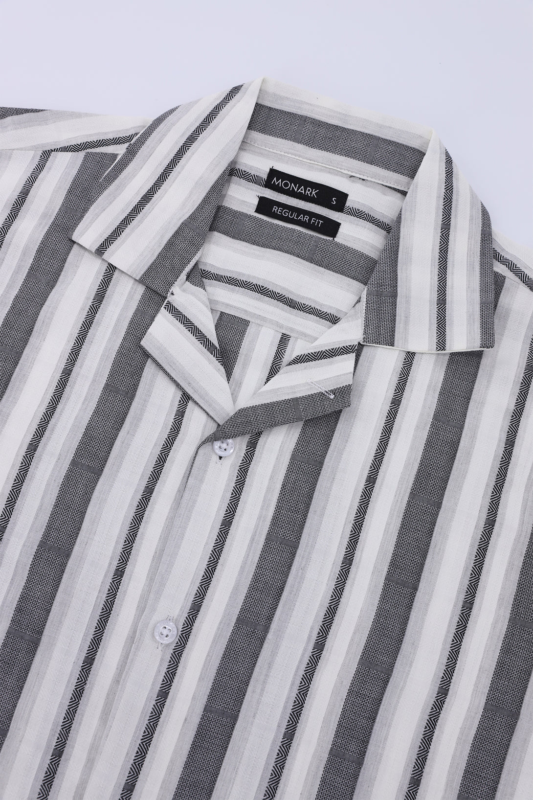 casual shirts for men