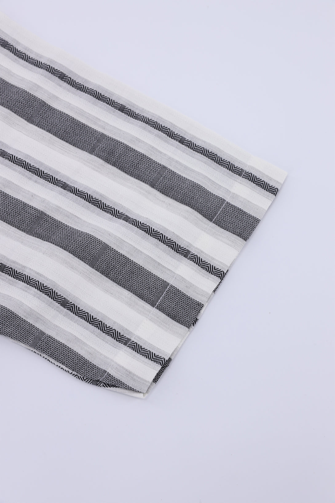 casual shirts for men