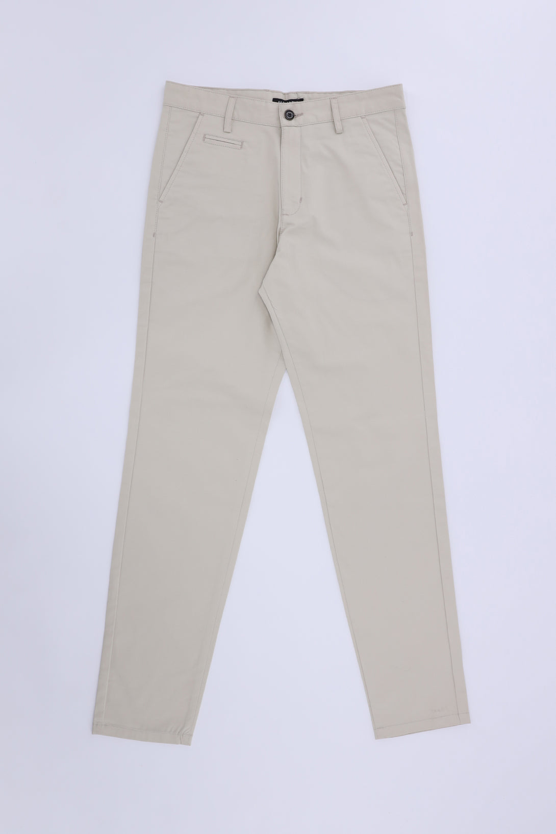 cotton formal pants for men