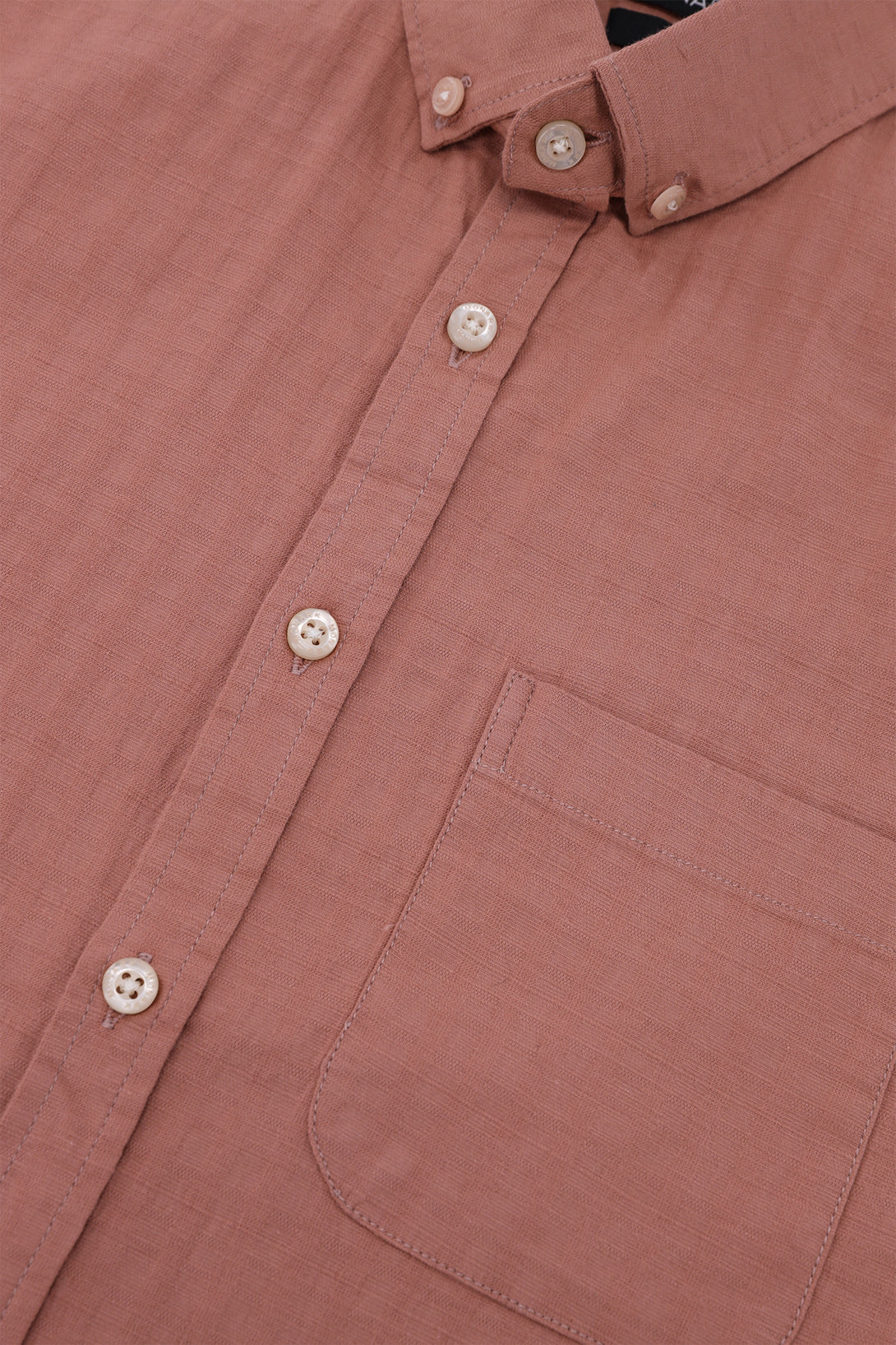 casual shirts for men
