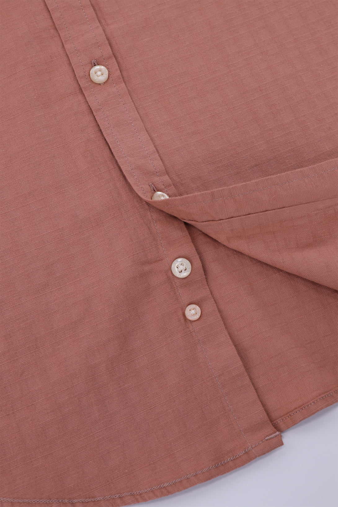 casual shirts for men