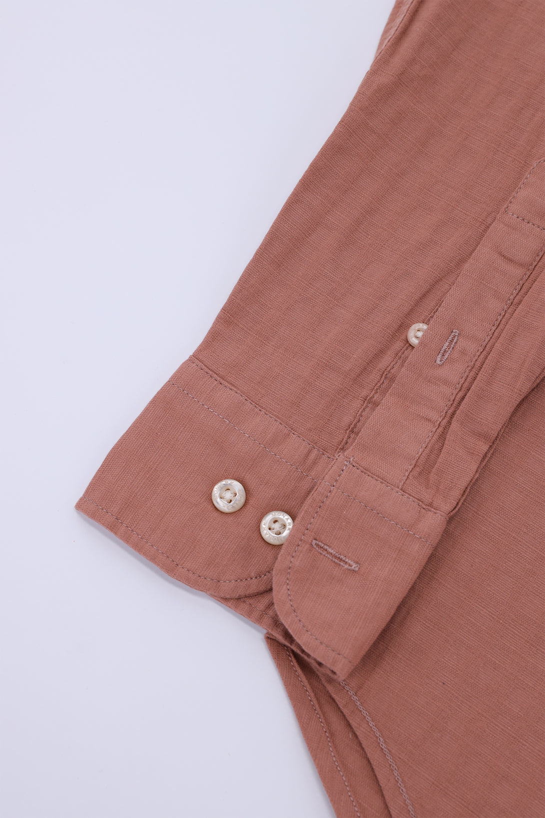 casual shirts for men