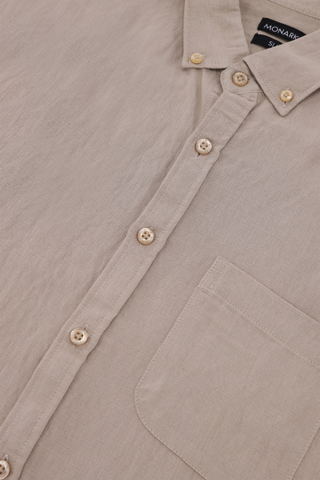 casual shirts for men