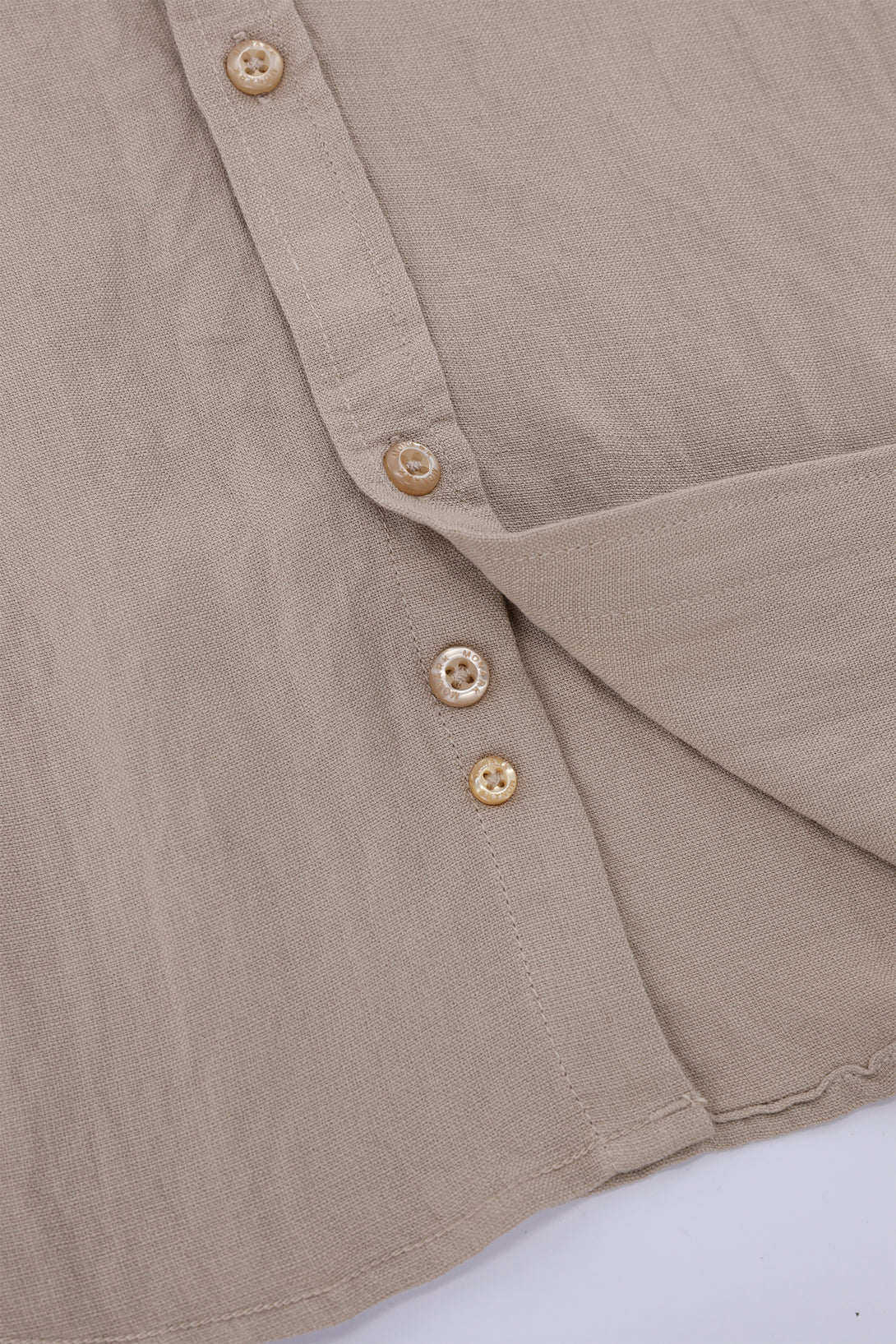 casual shirts for men