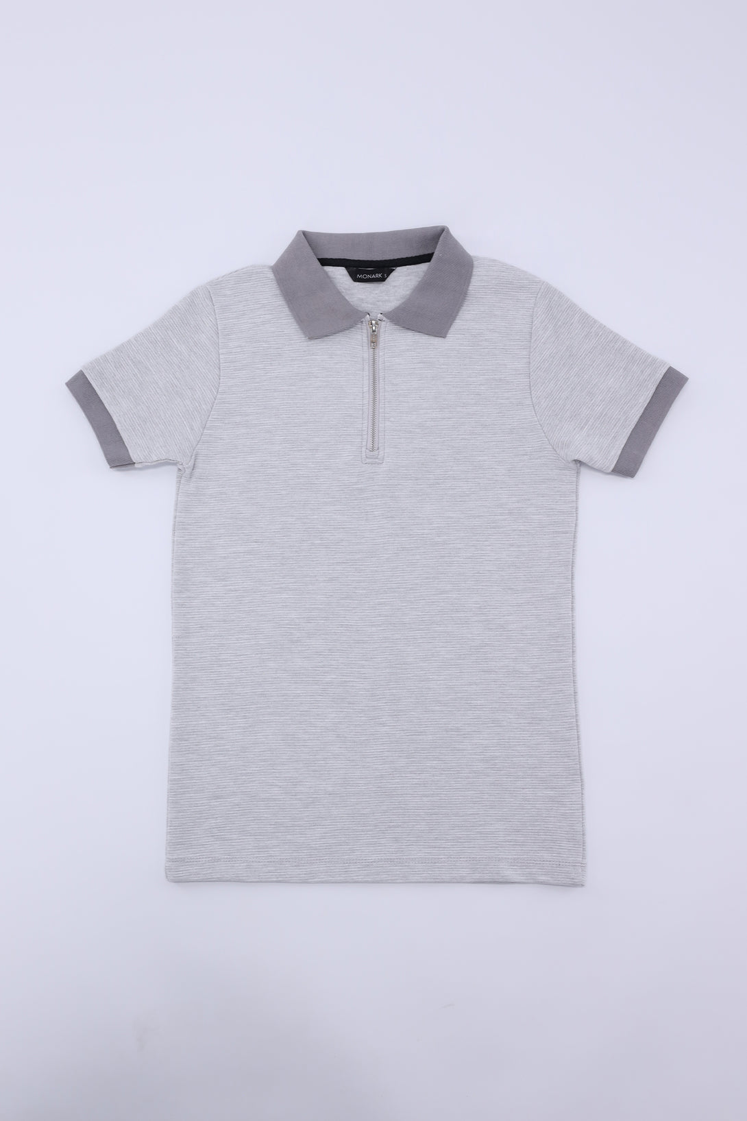 polo shirt mens