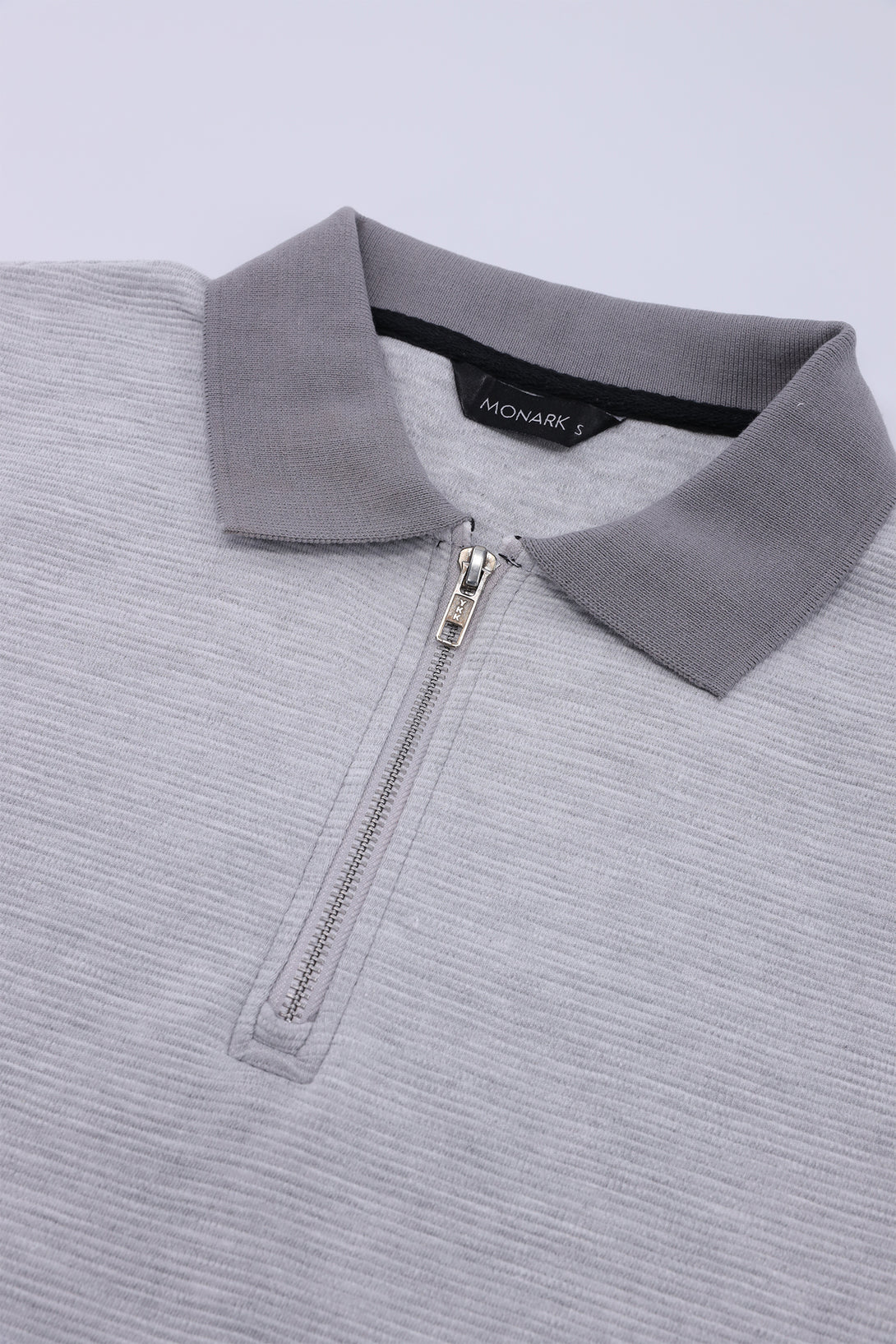 polo shirt mens