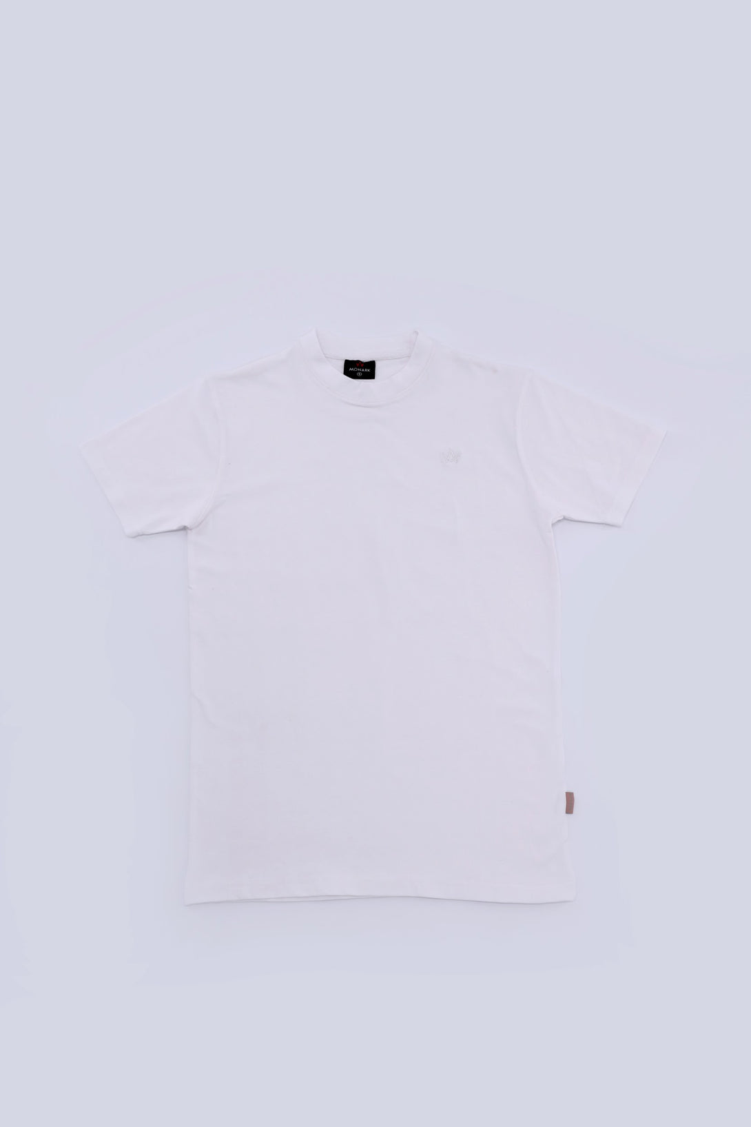 t shirts for men