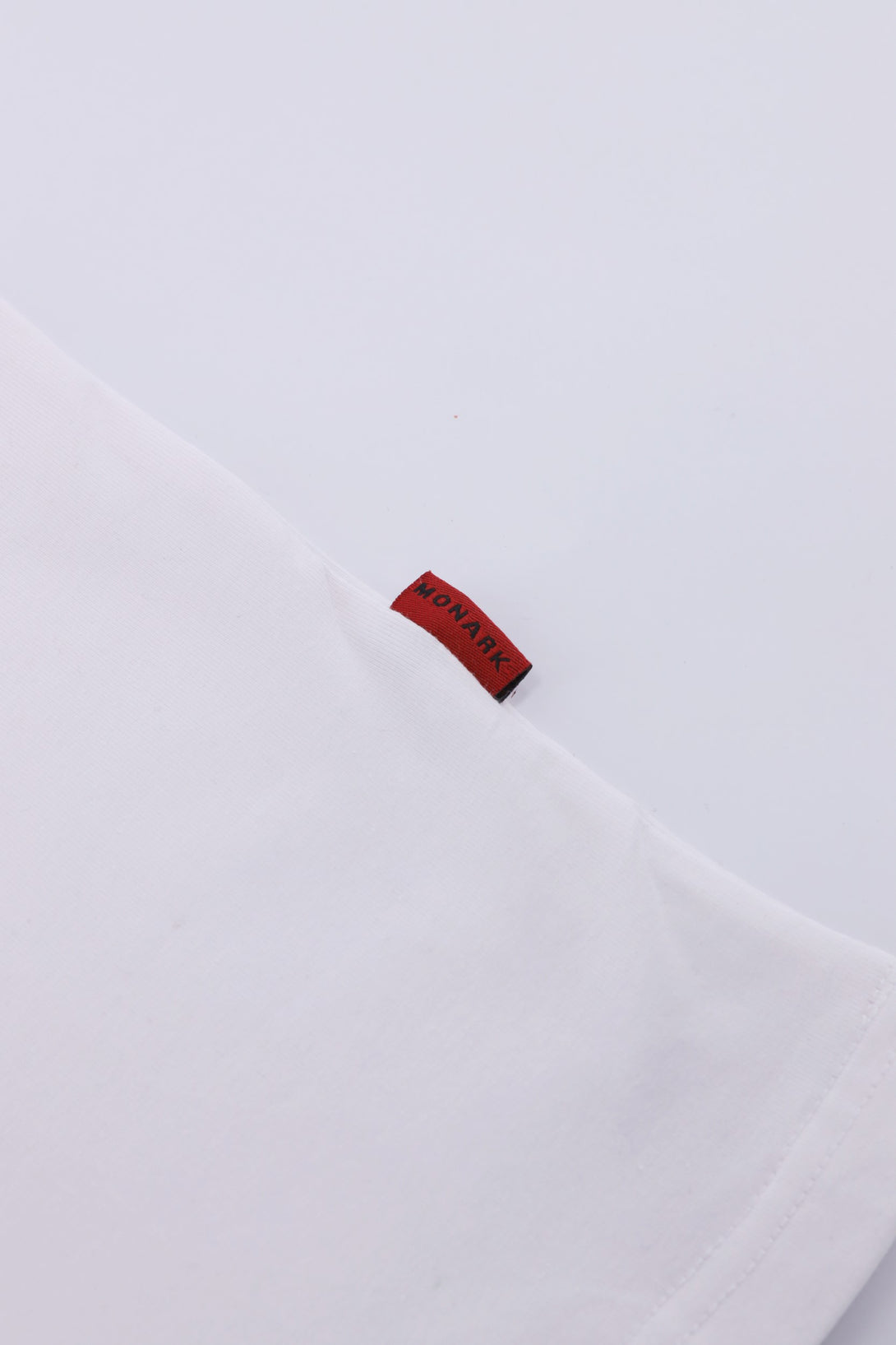 t shirts for men