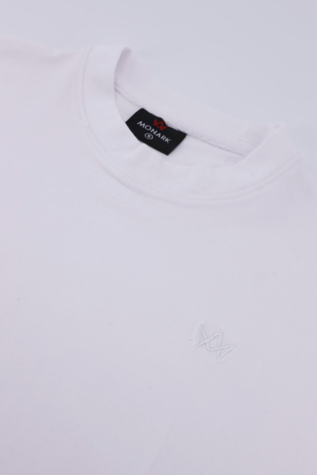 t shirts for men