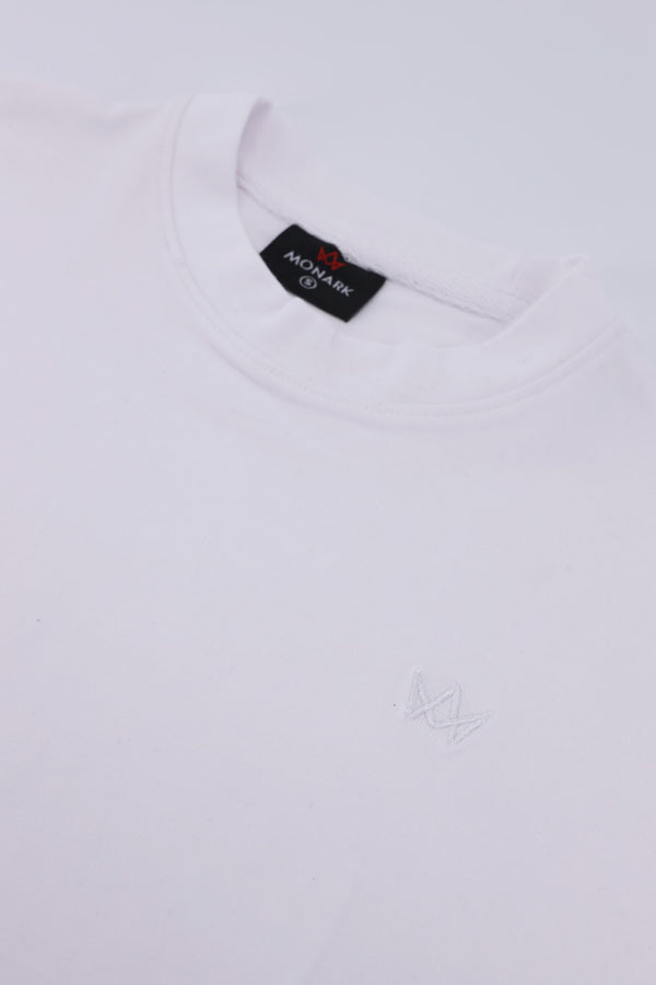 t shirts for men