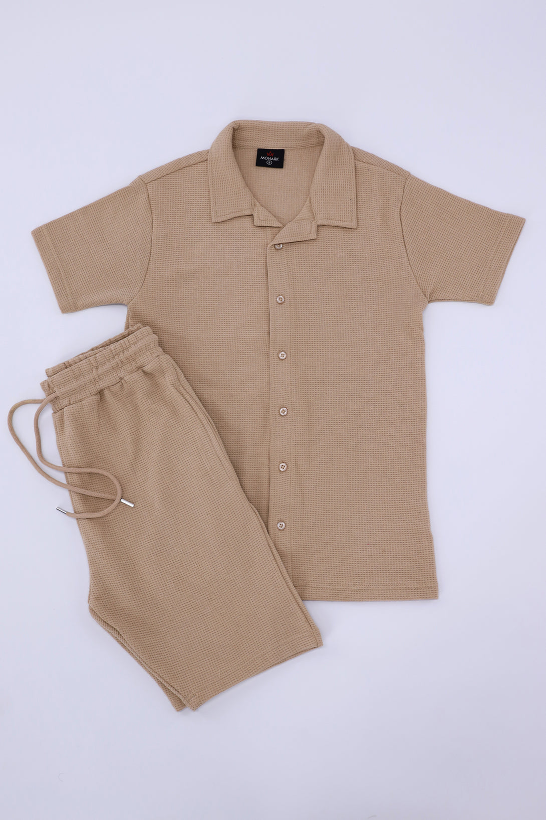 shorts for boys