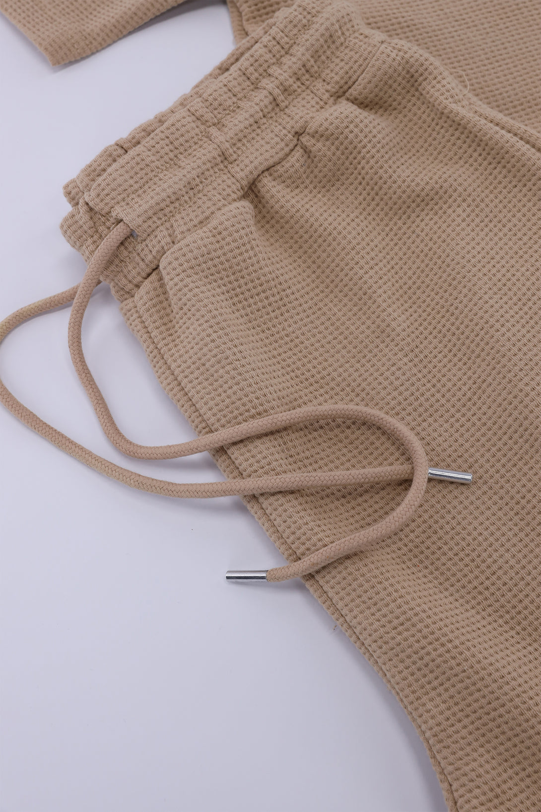 shorts for boys