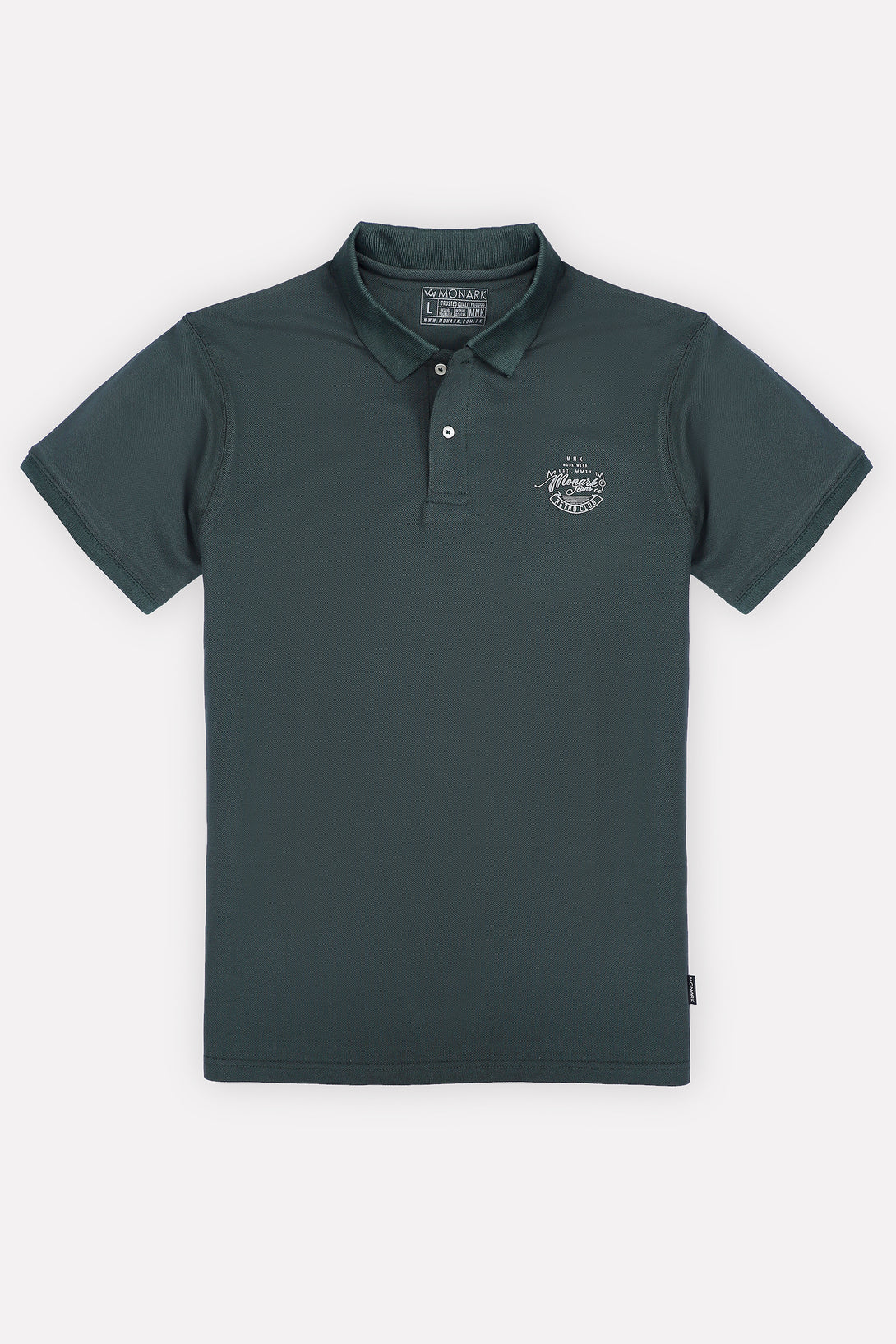mens polo shirts