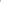 MAUVE BROWN REGULAR FIT CHINOS