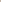 MAUVE BROWN REGULAR FIT CHINOS