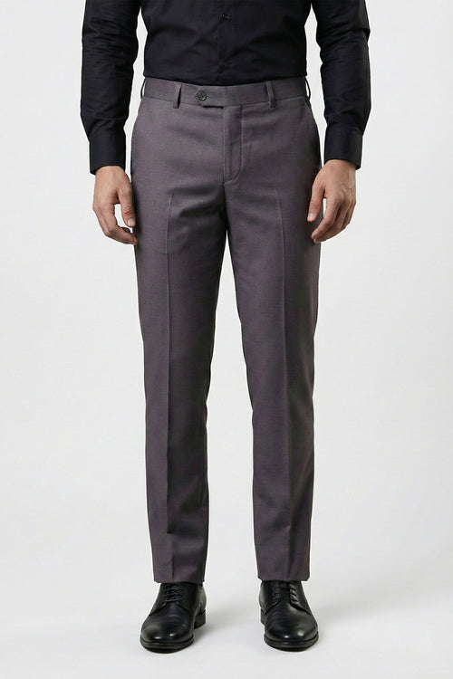 Best Online Formal And Dress Pants For Men In Pakistan | Monark  Monark  Clothing